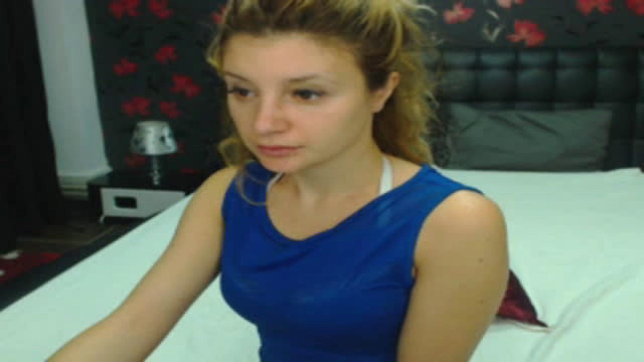 brandidaniels_sexy Private Webcam [2017/11/17 07:50:28]