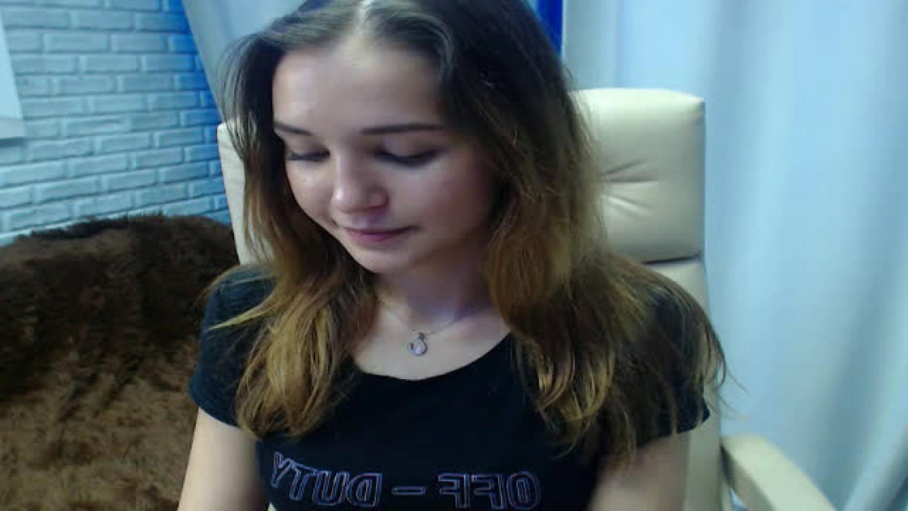tightteen1999 Recording [2017/08/30 18:15:51]