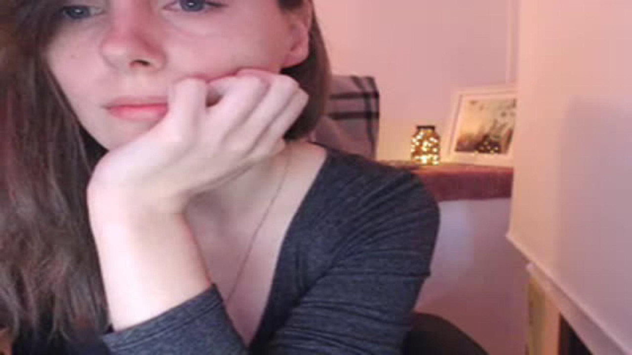 bee_la Pussy [2017/09/23 00:45:14]