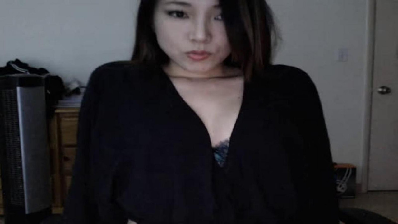 kimchifap Feet Movie [2017/06/15 07:50:15]
