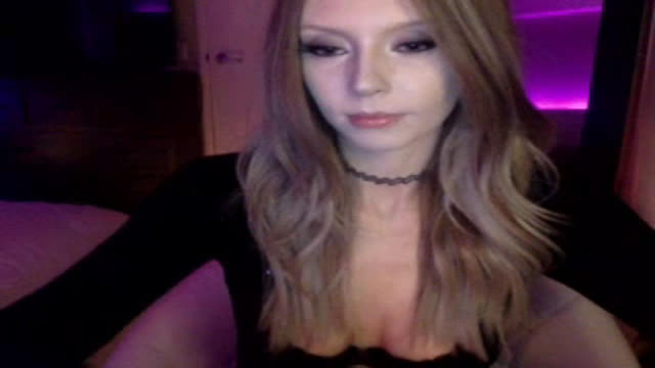 leylasmiles [2017/10/24 11:20:12]