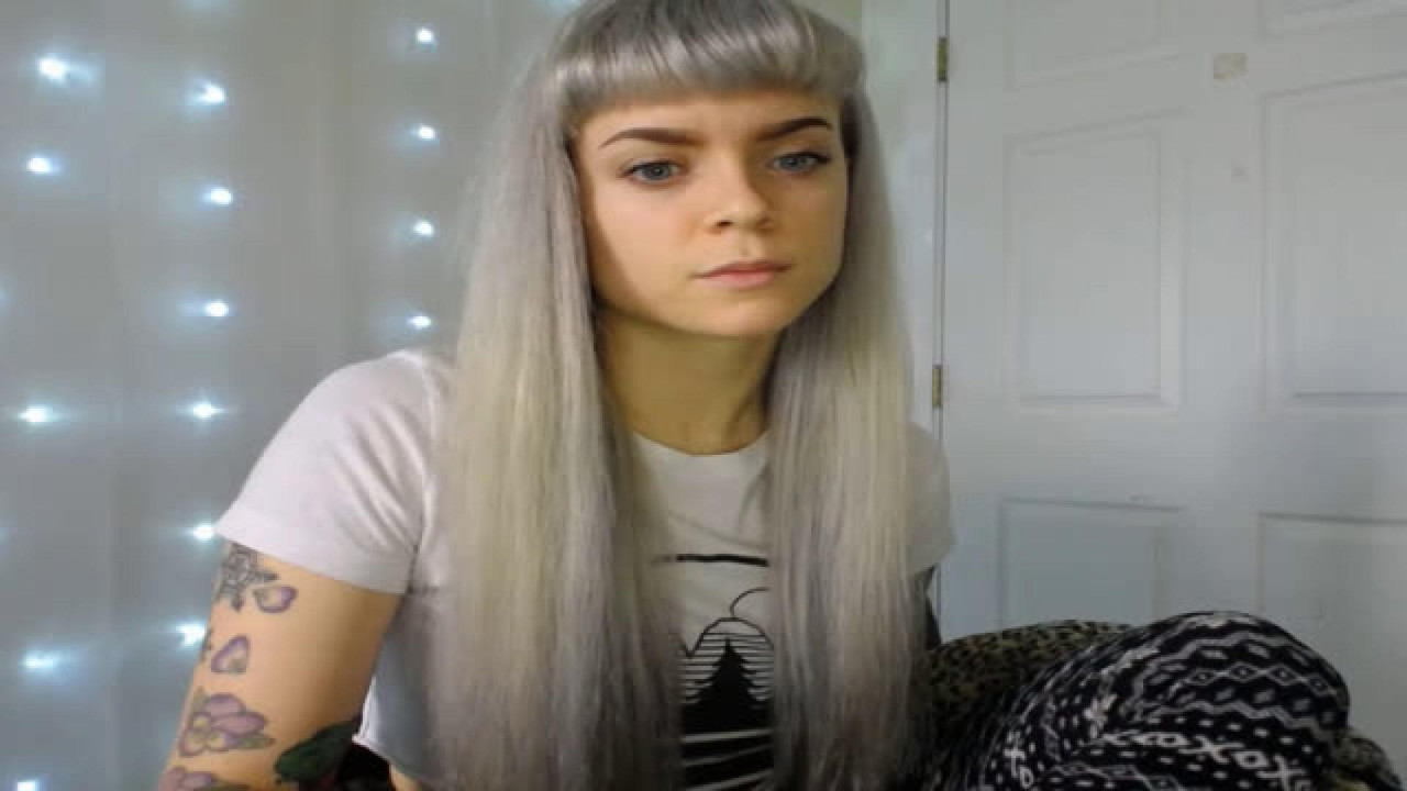 aquarianimp Premium Webcam [2017/10/20 20:40:41]
