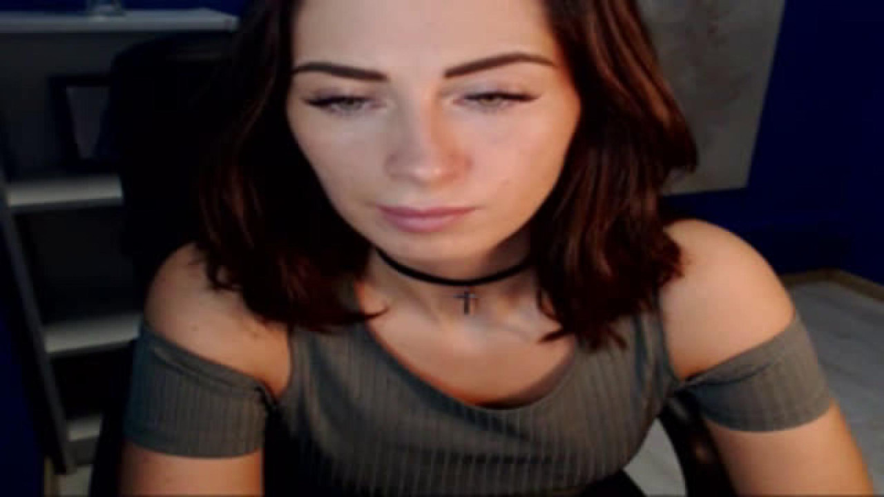magiccherrys Boobs Video [2017/11/06 01:55:46]