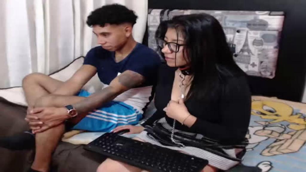 dross_y_valery [2019/10/02 07:30:30]