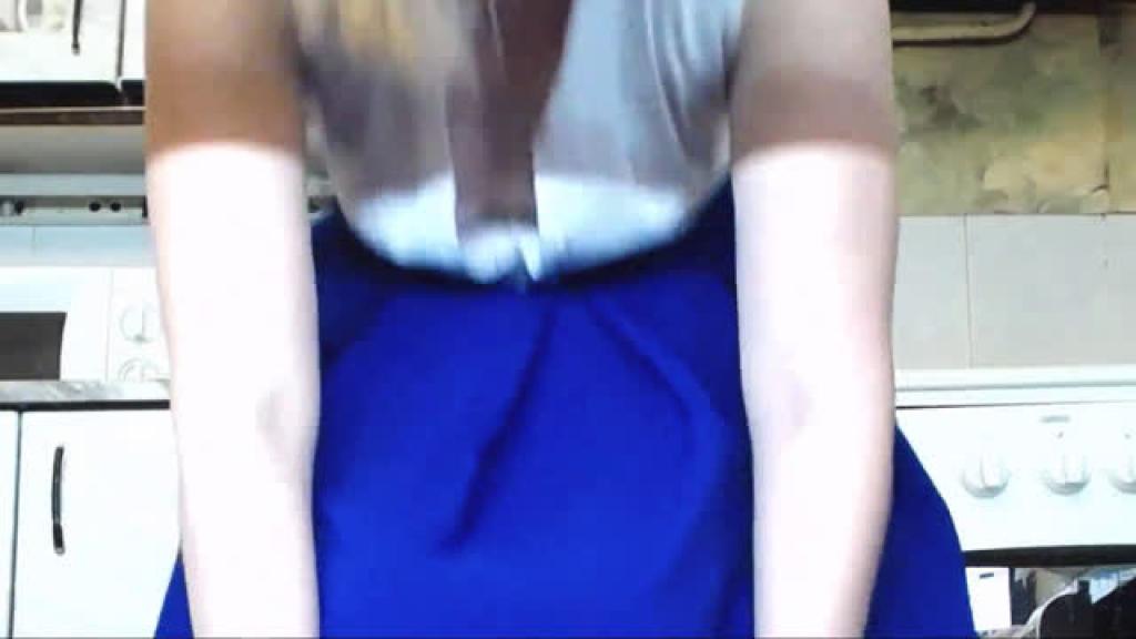 jeanne [2019/08/23 16:31:36]