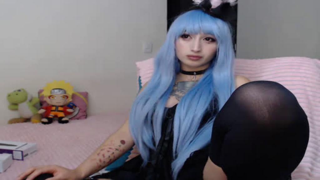 yoshinosann [2019/05/28 00:51:25]