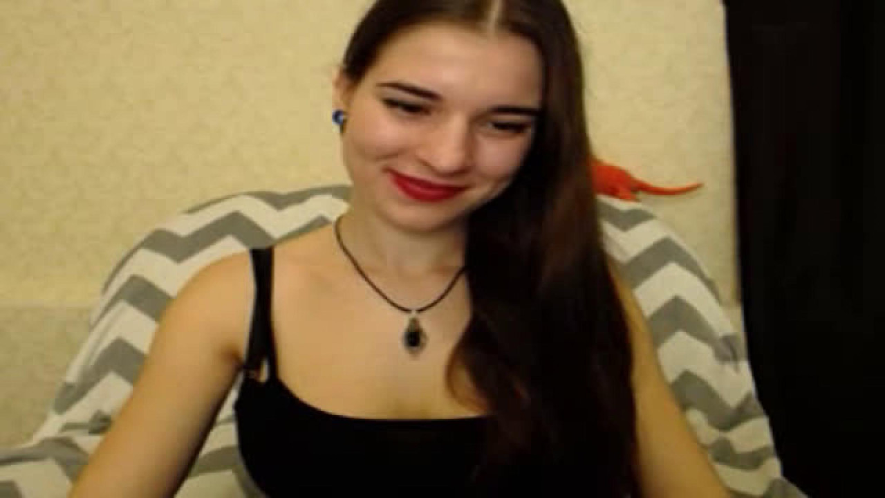 jenny_dove Compilation Show [2017/10/23 16:25:13]