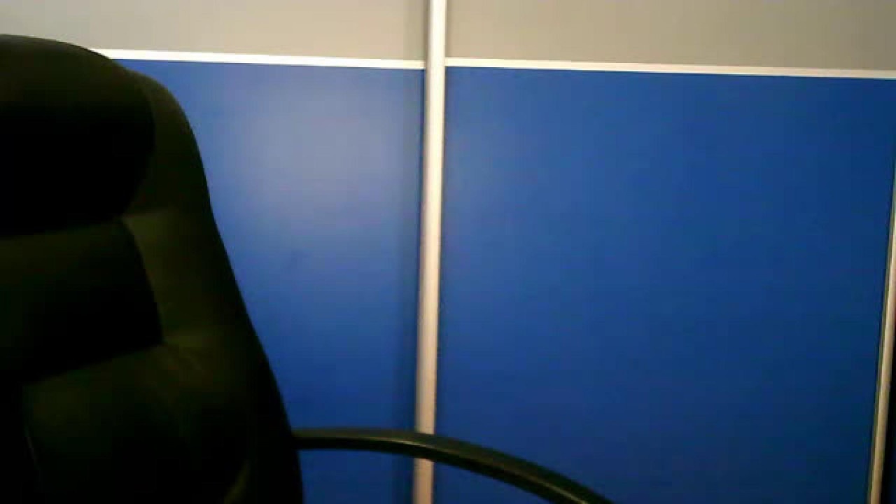 dom_nika [2017/12/20 09:54:28]