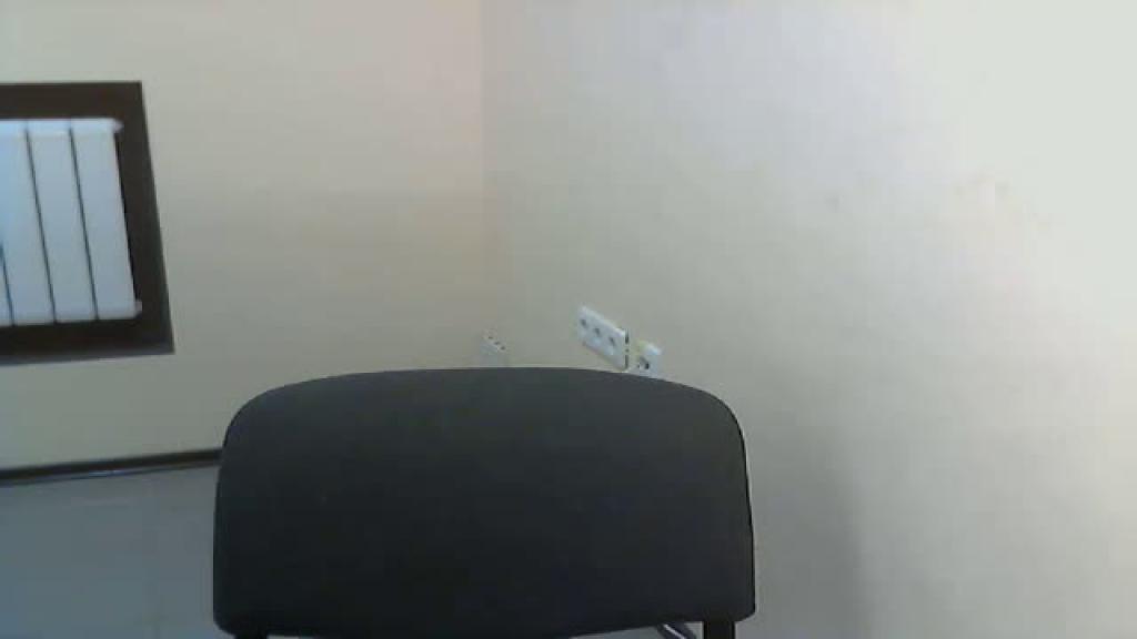 tiffanymay [2019/07/25 22:45:53]