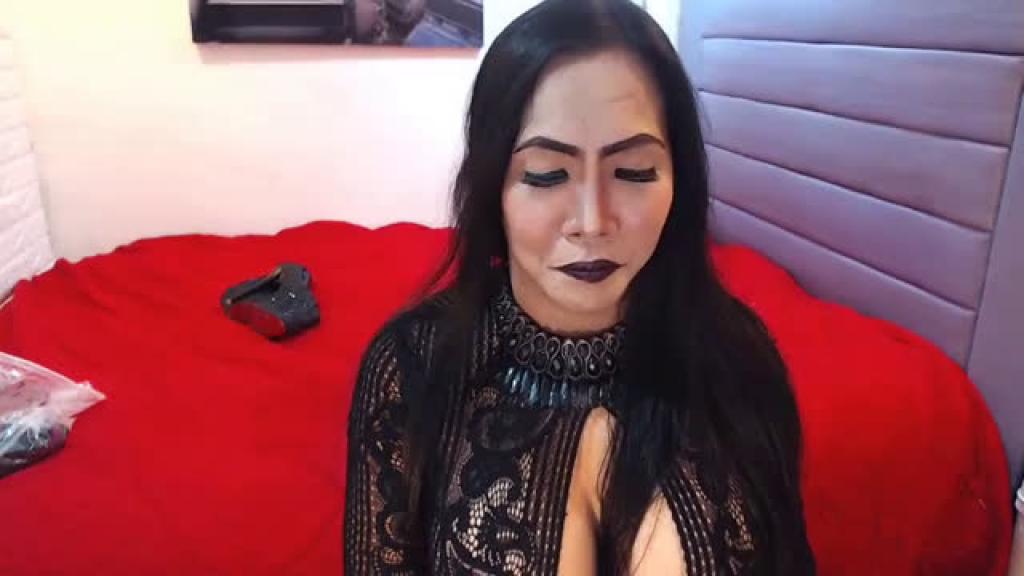 bellaslutts [2019/08/25 19:00:53]