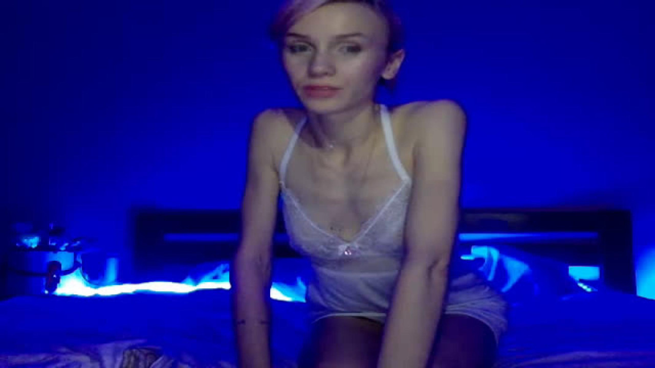 holywhite