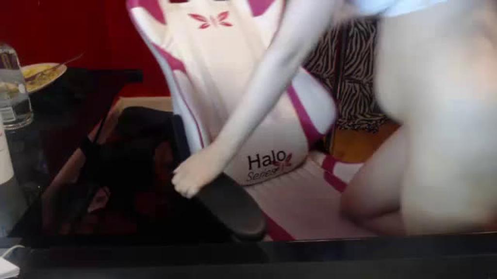 bambibi [2019/10/15 11:36:20]
