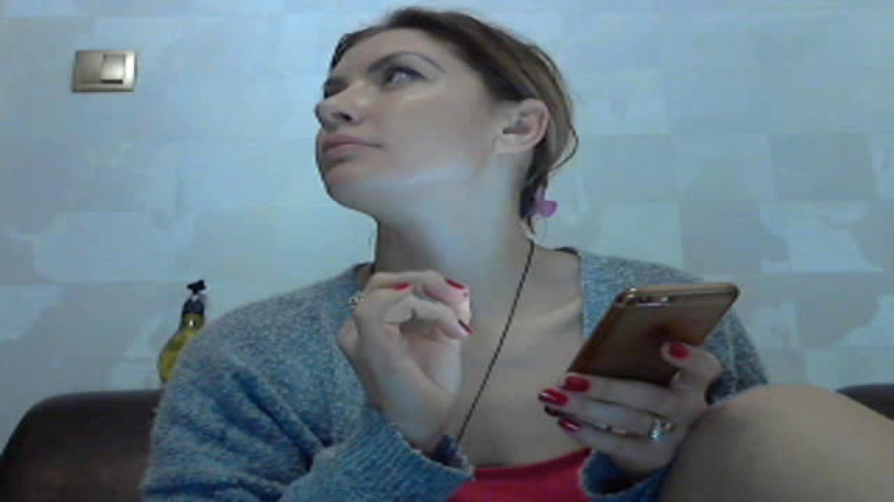 bentleyn MyFeeCams Video [2018/01/22 20:35:36]