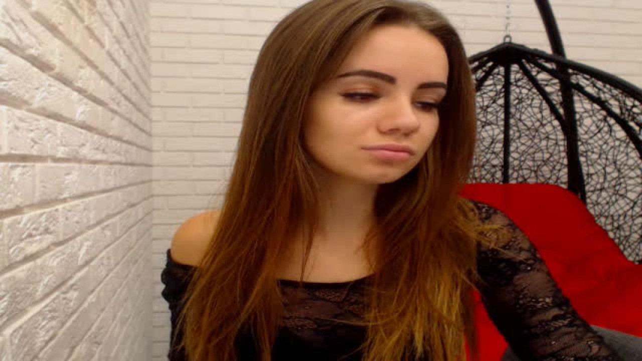 ashley_evans [2017/09/19 14:37:40]