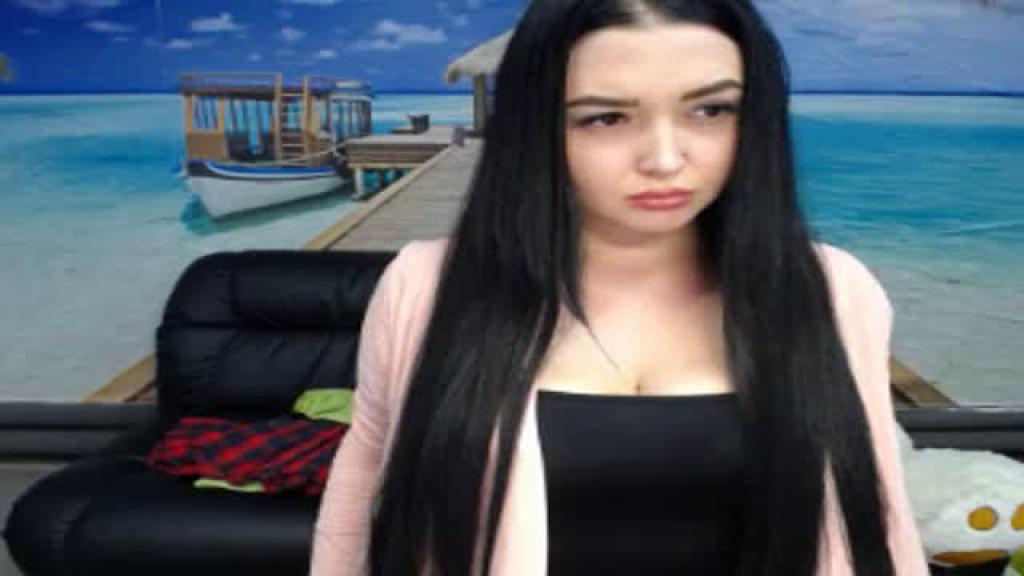 kendalreinz [2019/05/16 13:47:04]