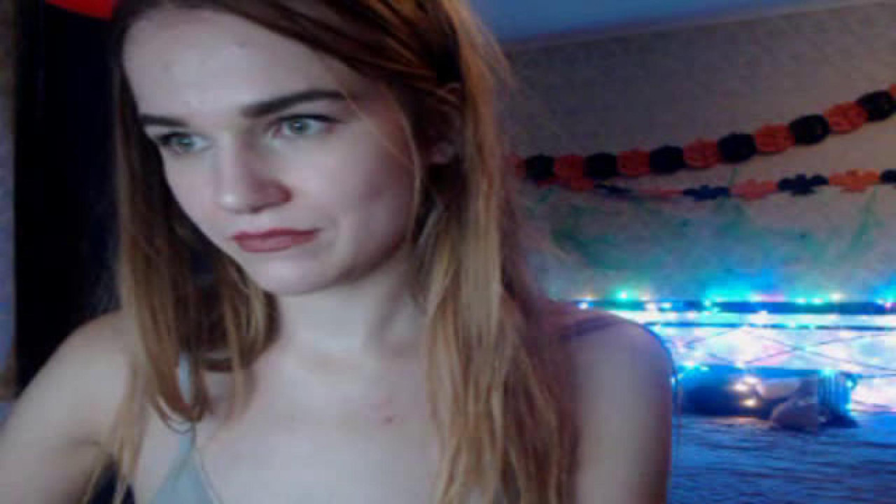lyla_bell MFC Webcam [2017/10/29 22:36:24]