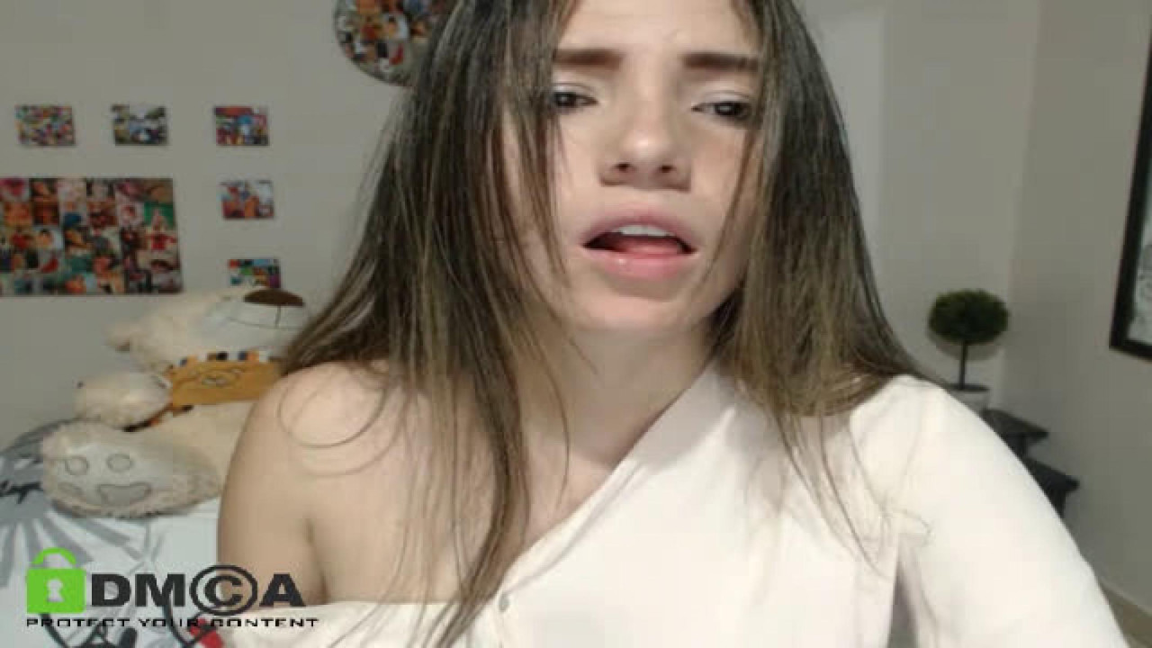 chloe_moretz Live Webcam [2017/11/09 12:51:27]