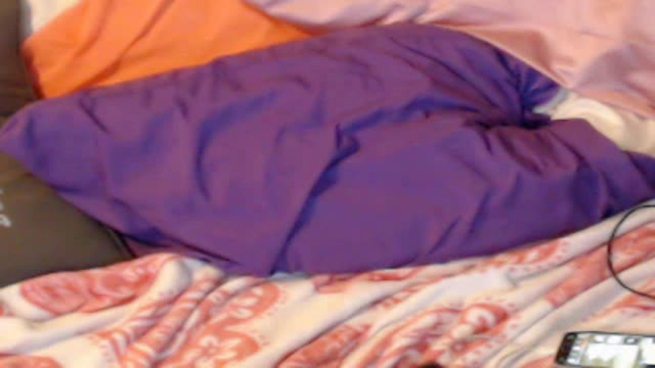 destinyhemp Premium Webcam [2017/11/13 17:34:43]
