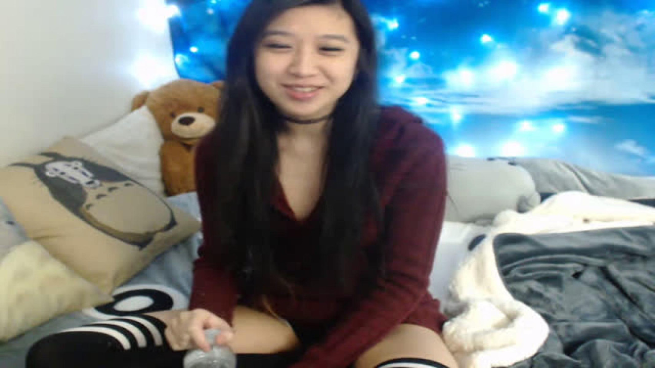 cosmicneko Free Movie [2017/12/20 06:31:16]
