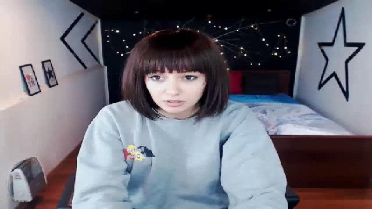 samanta941 Sex Webcam [2017/09/09 04:51:31]