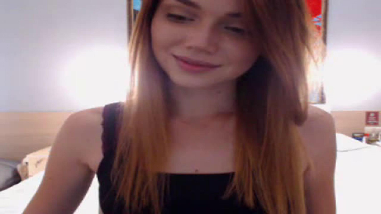 kira_teen Panty Webcam [2017/09/28 10:15:12]