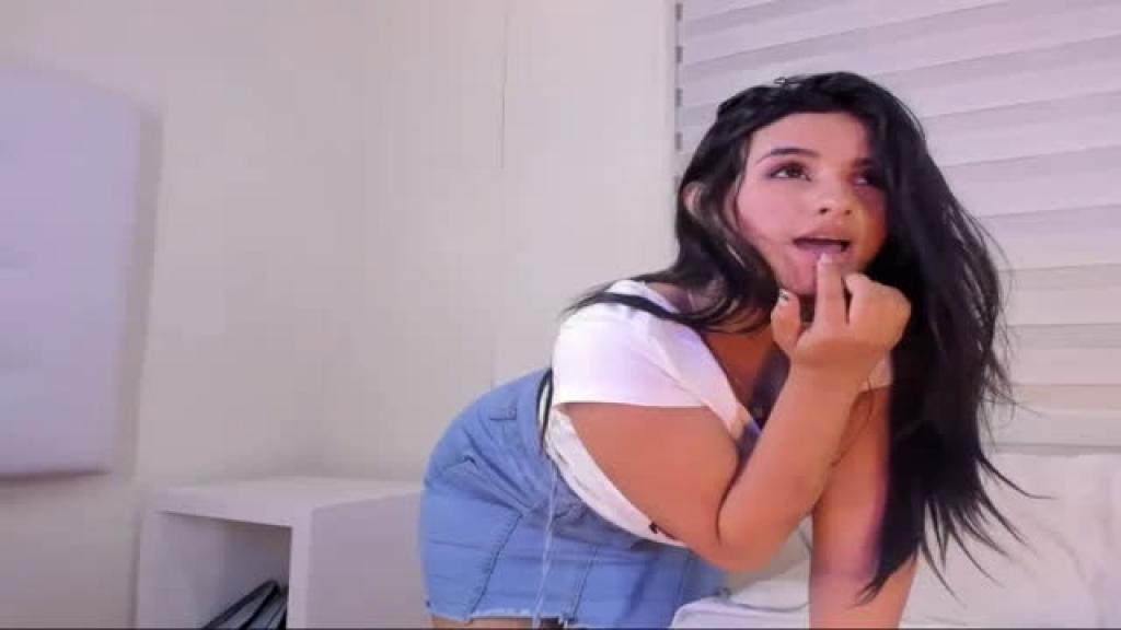 kim_lourdes [2019/06/17 08:35:37]