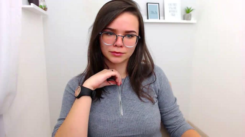 elianorgrace [2019/09/27 22:52:28]