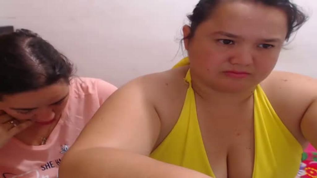 ladies_loves1 [2019/09/28 23:57:58]