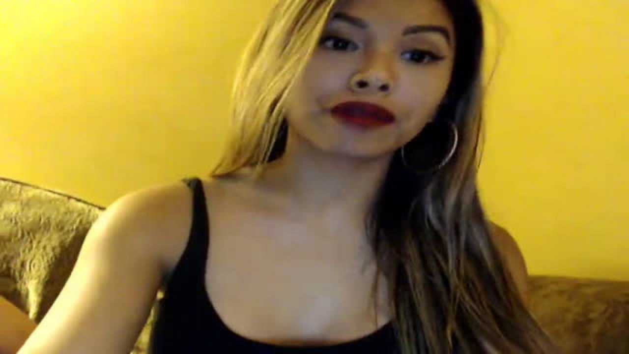 sexyylana [2017/10/15 20:20:18]