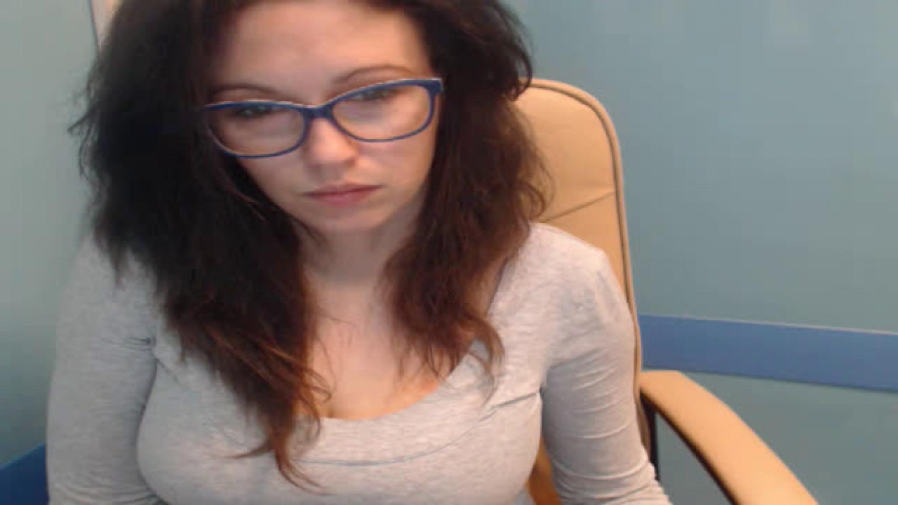 elissehot [2018/02/01 11:37:07]