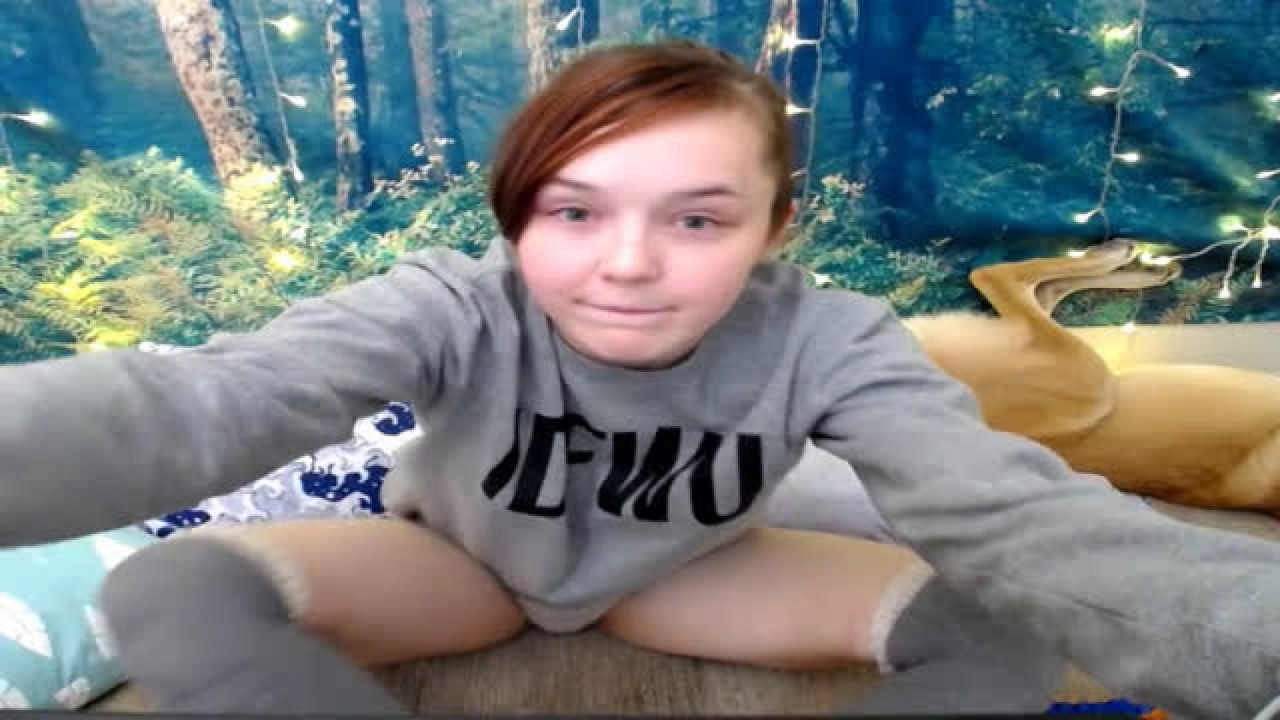 mira_xo Twerking [2017/10/27 21:21:40]