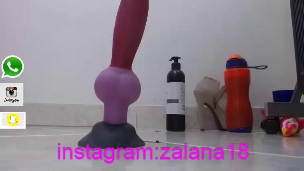 sophiasantos [2019/10/26 17:40:28]