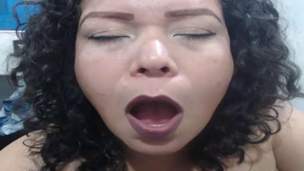 dirty_geisha [2019/10/03 00:18:06]