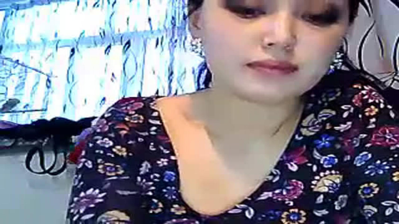 paradise_diva [2017/11/29 01:56:13]