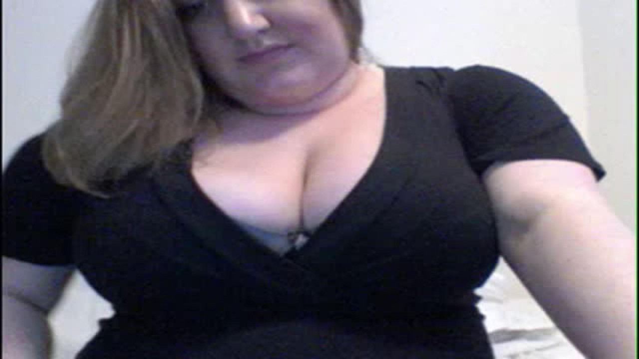 bigsexycassie Sybian Video [2018/02/13 17:12:03]
