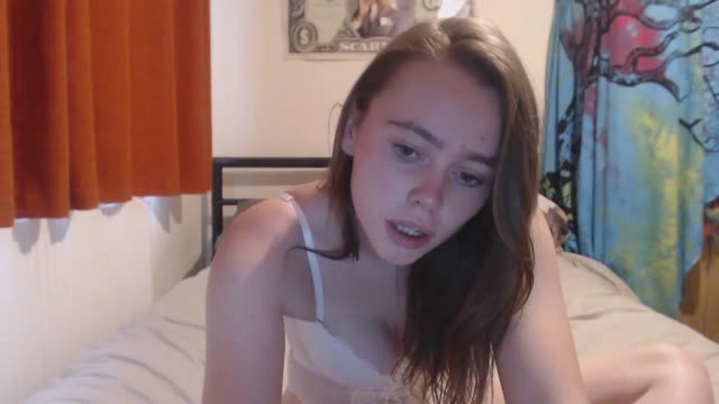 kjfucks [2019/08/10 12:22:34]