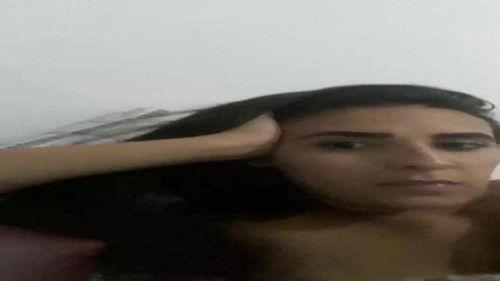 robertalimao [2019/07/23 02:10:27]