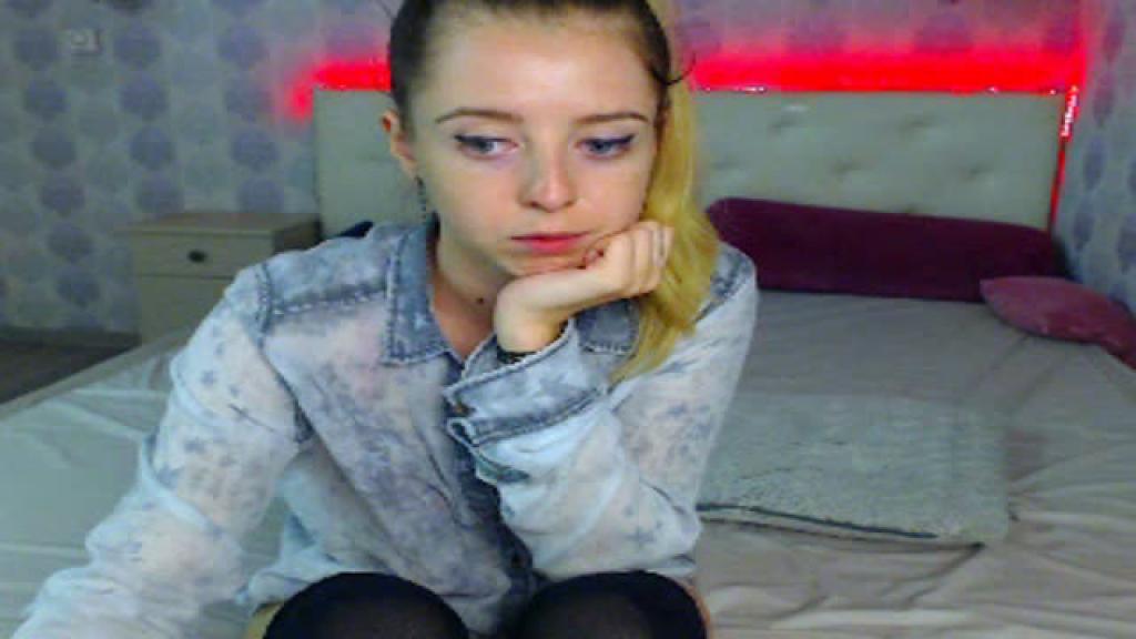 lili_baby [2019/06/17 22:16:13]