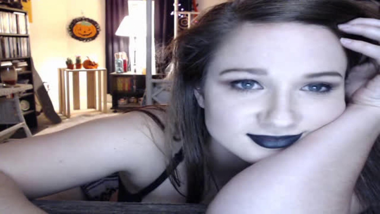 jane_fern Nude Movie [2017/10/18 01:36:07]