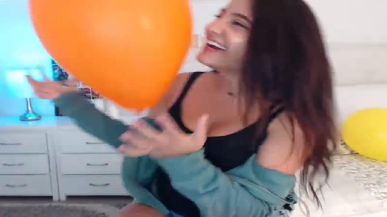 annystone_ Masturbating Show [2017/08/24 01:27:43]