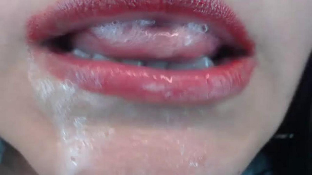 giulianamoore Dildo Movie [2017/07/16 15:10:15]
