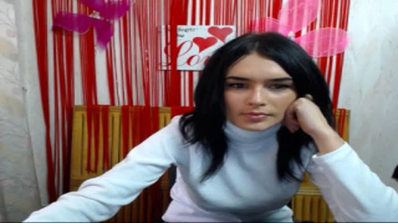 jade_stark