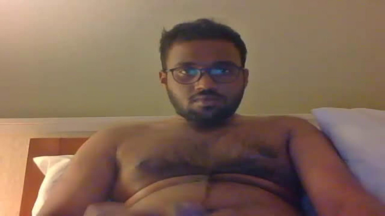 pavan39 [2017/12/18 06:35:53]