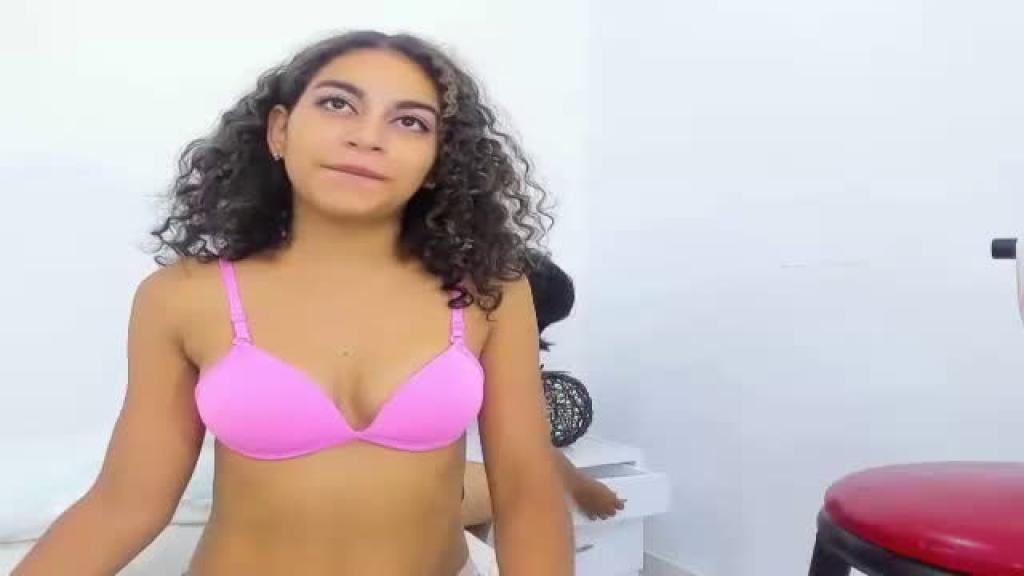 maxycharlotte [2019/08/02 07:32:16]