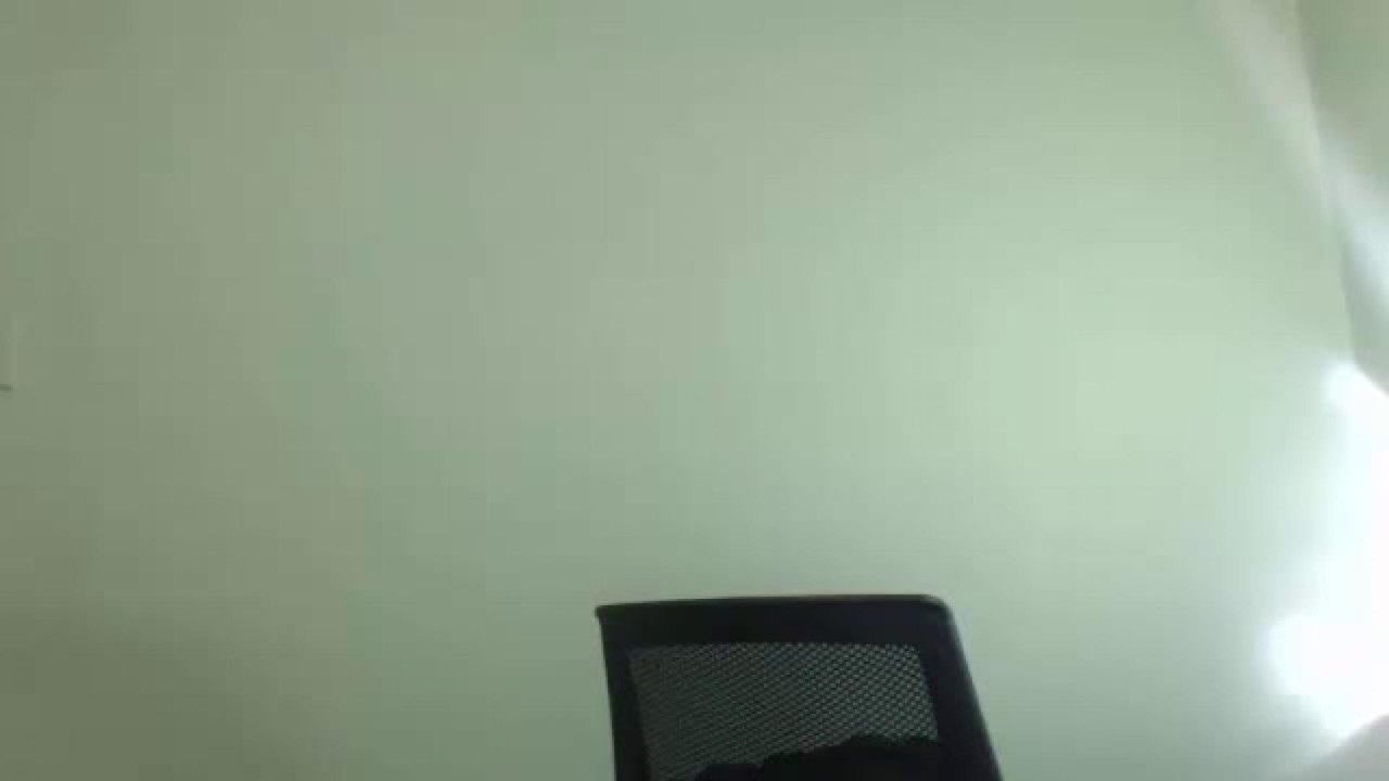 lilmzbootyful Bj Webcam [2017/11/10 08:51:36]