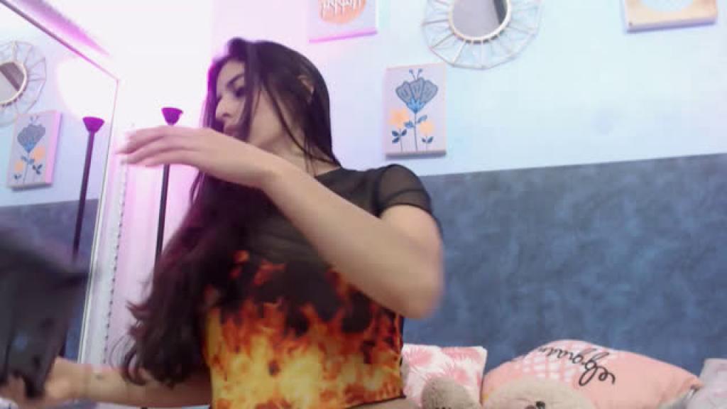 littlesoffi [2019/11/03 22:11:54]