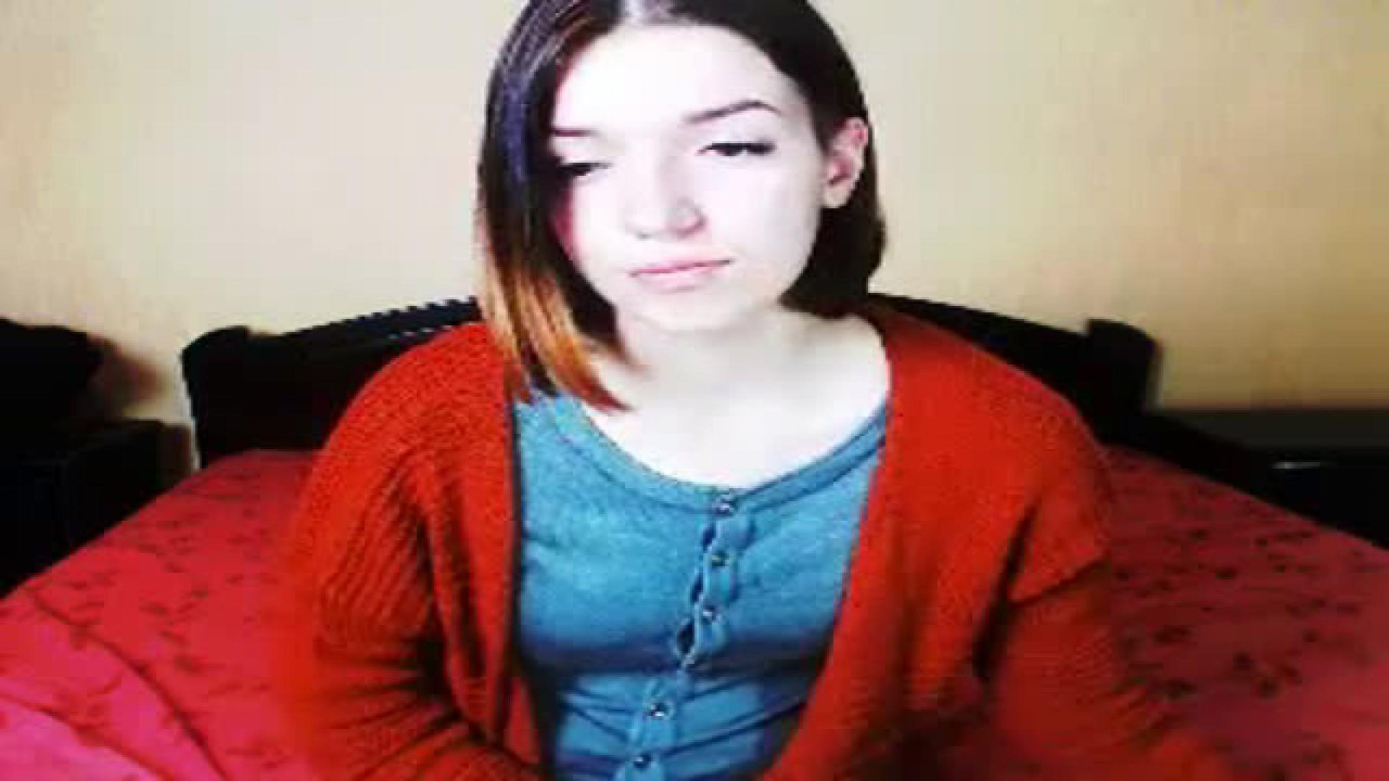 letti_fox [2017/11/14 22:30:13]