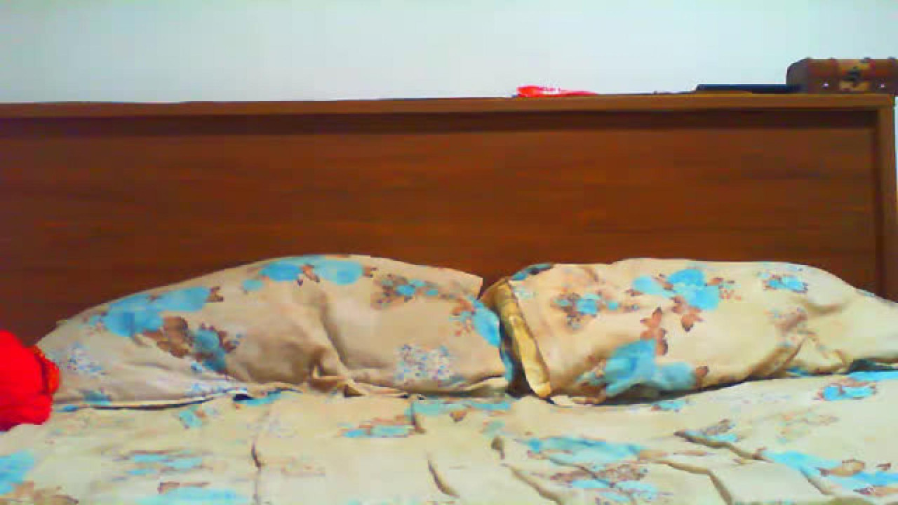 little_foxy18 [2017/11/12 11:05:48]