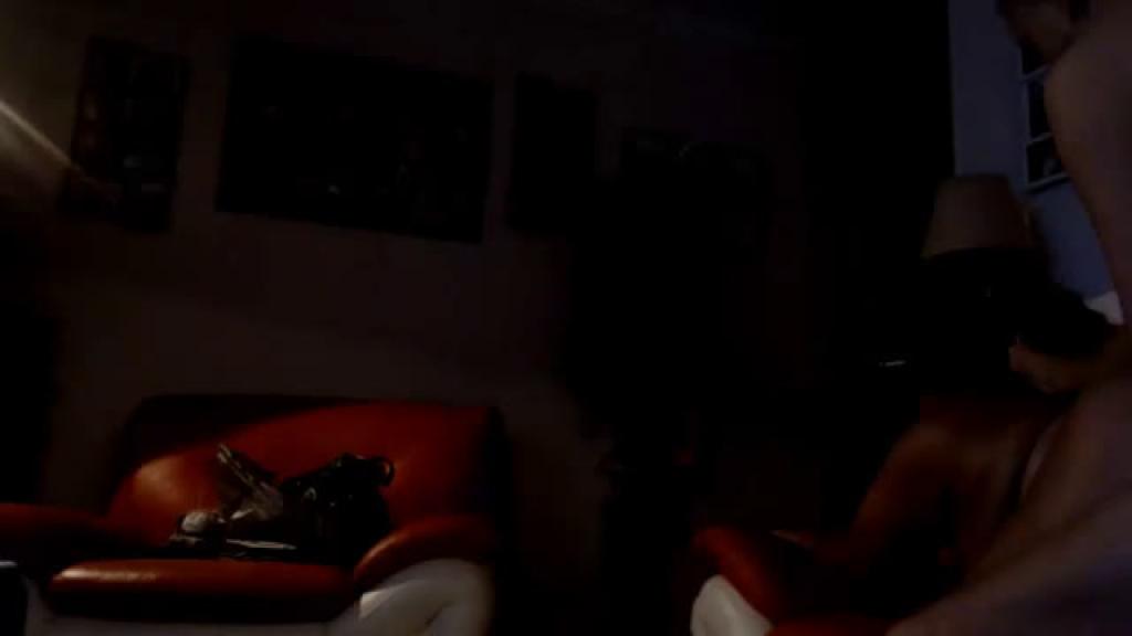 jadeandcasper