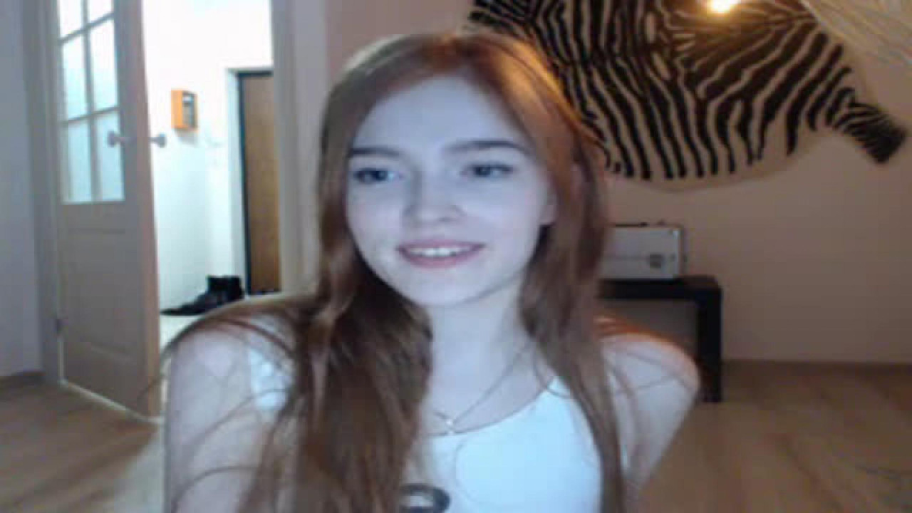 jialissa [2017/10/04 17:16:02]